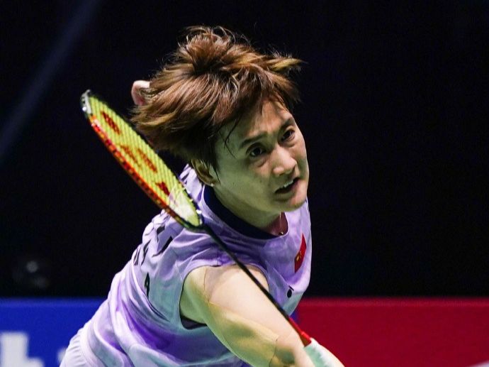 在这样的情 在这样的情