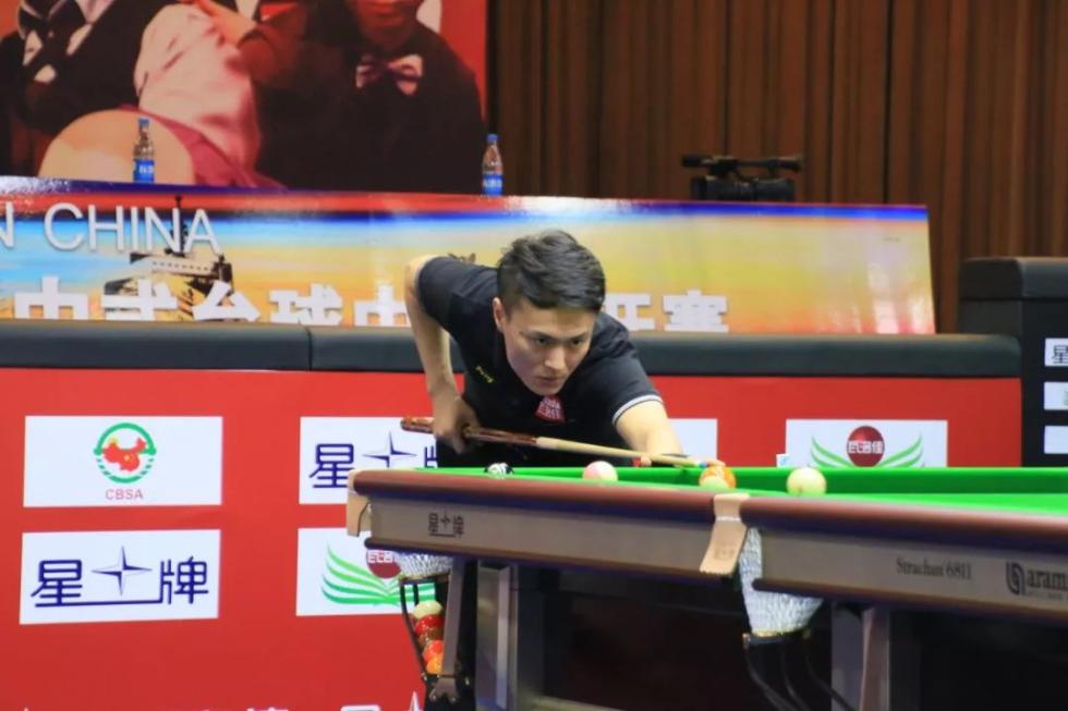 时刻提供精 时刻提供精