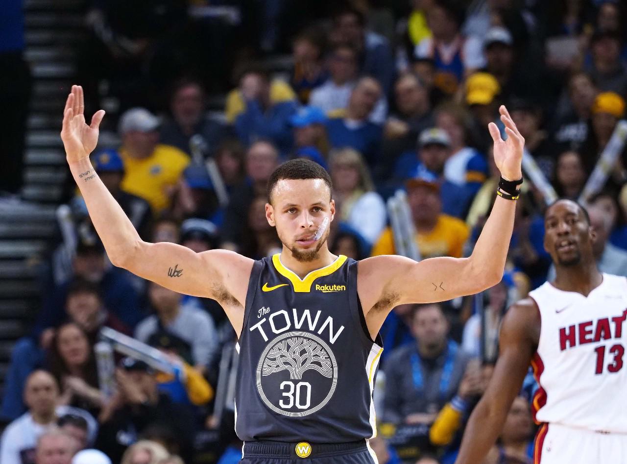 球界来说 球界来说