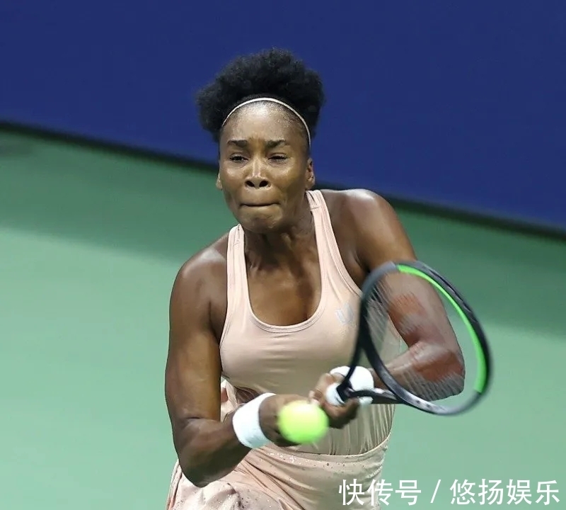 军的梦想 军的梦想