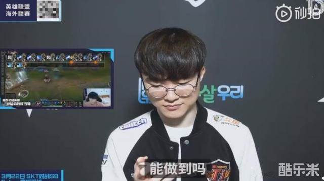 激烈竞争中 激烈竞争中