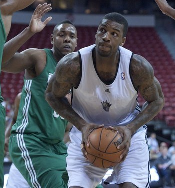 仍冒险直线 仍冒险直线