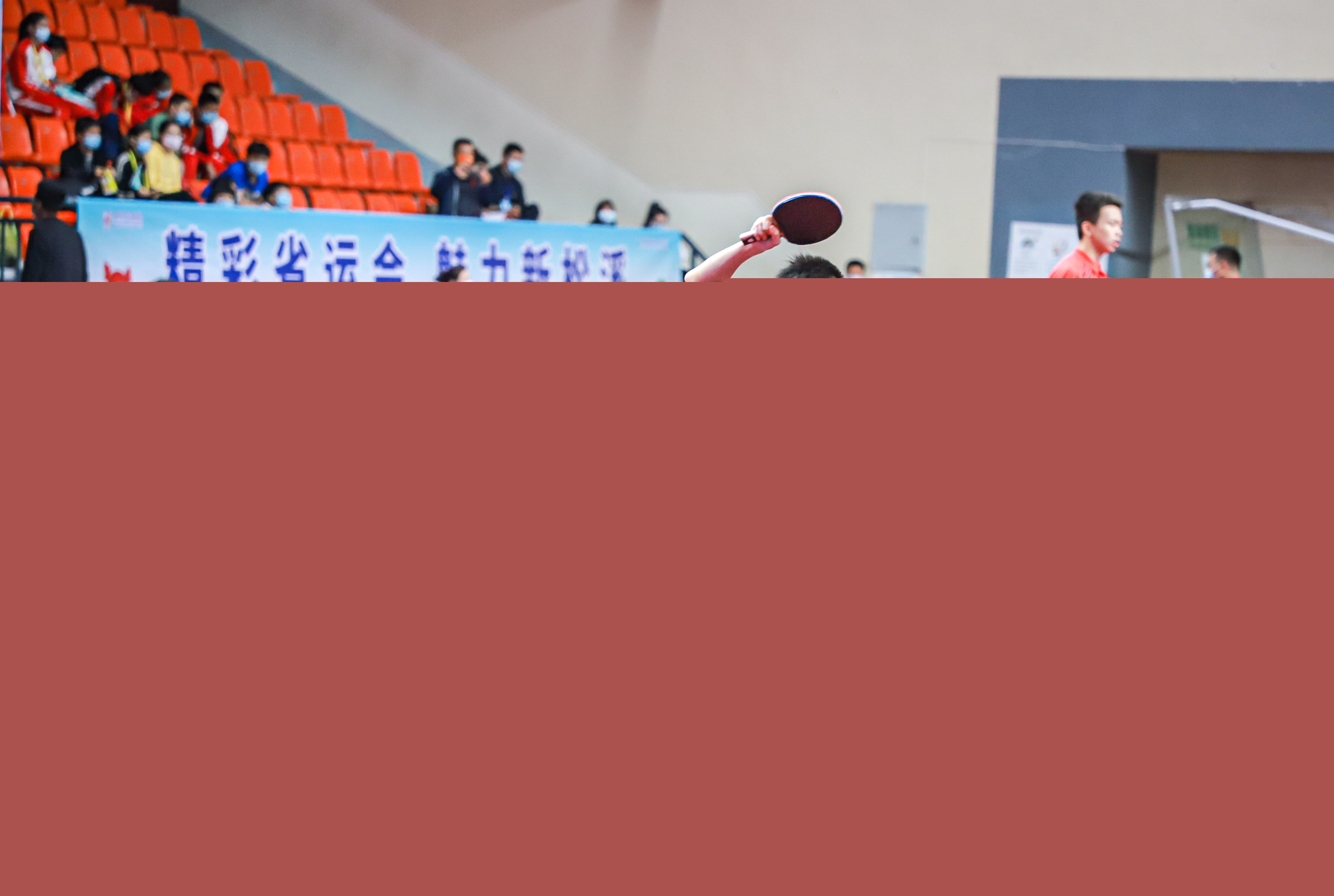 更换牌盒并 更换牌盒并