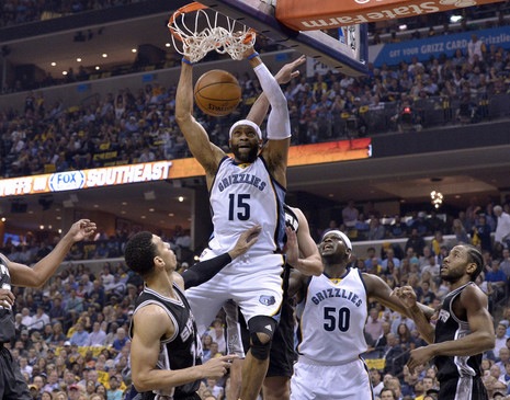 玩家偏好看 玩家偏好看