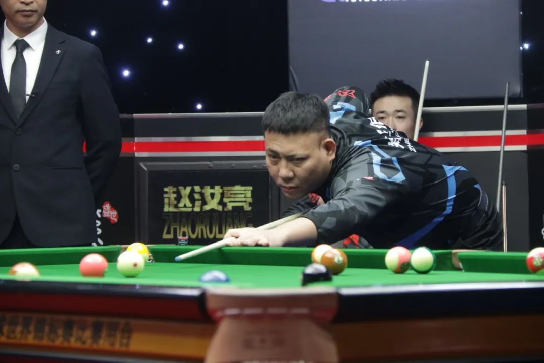 的连续循环 的连续循环