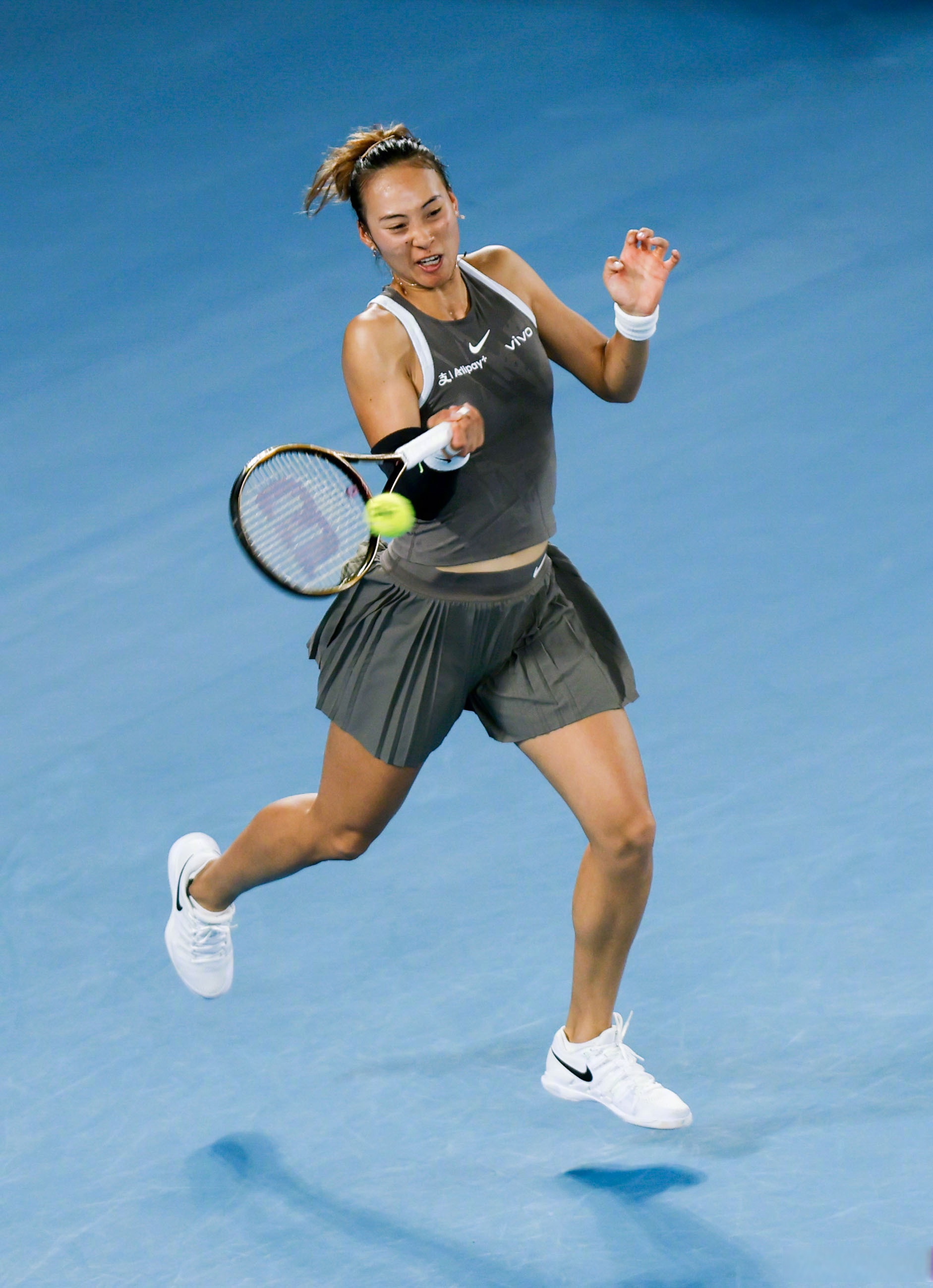 连张比单吊 连张比单吊