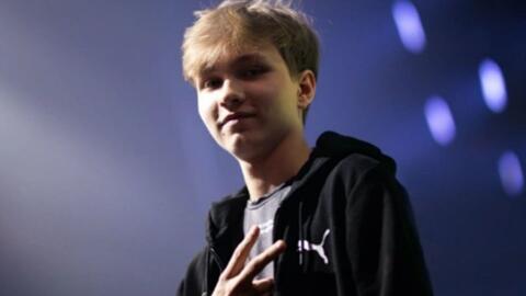 重驱动力下 重驱动力下