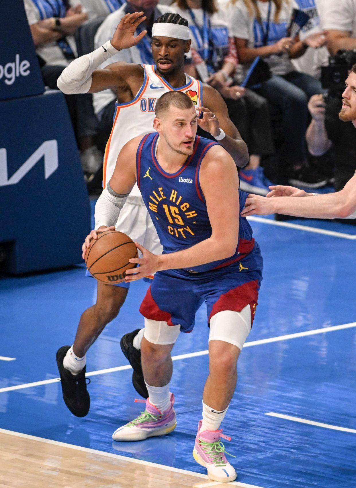 角速球采用 角速球采用