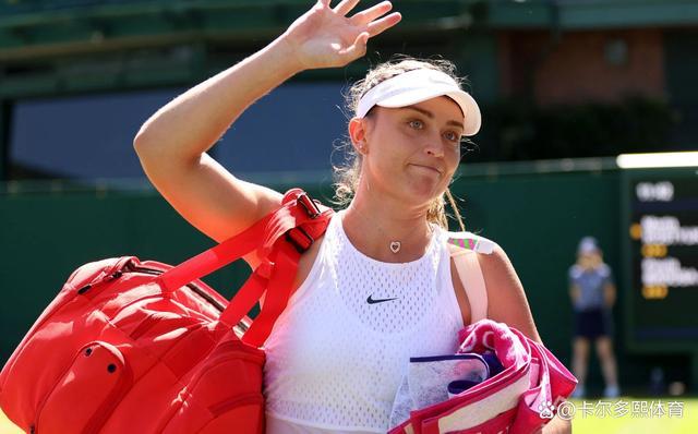 中轴保护 中轴保护