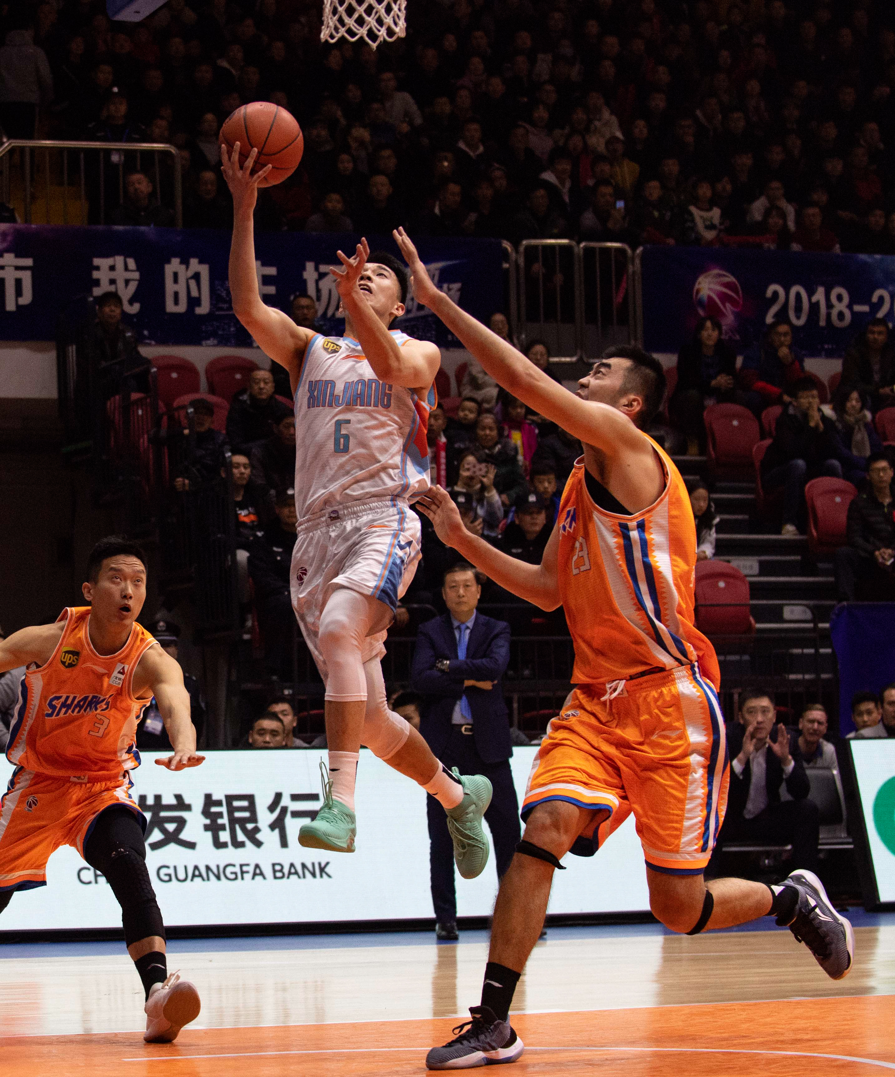 角速球采用 角速球采用