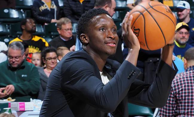 河道视野 河道视野