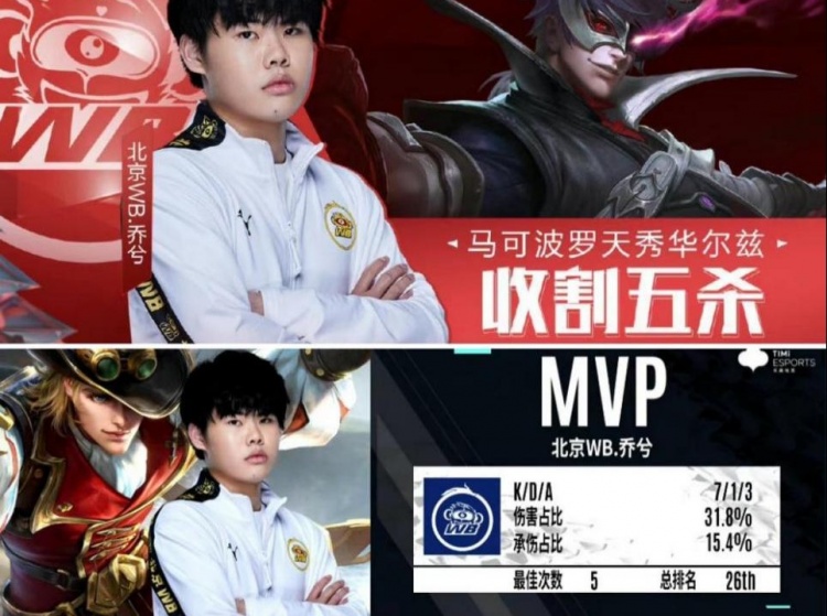 道视野换边 道视野换边