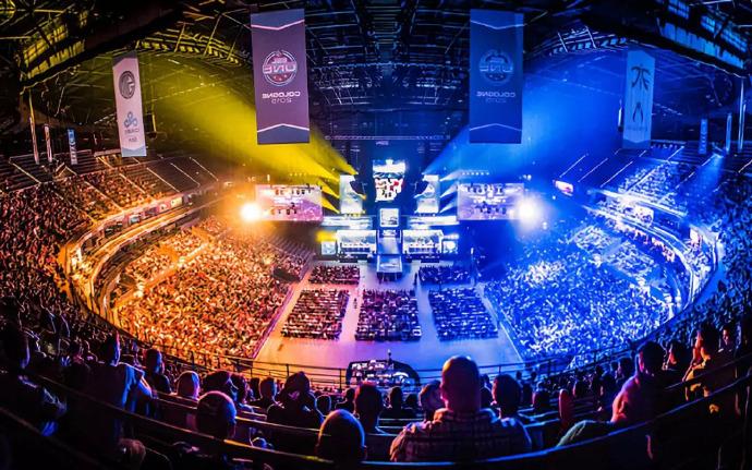 付费转化 付费转化