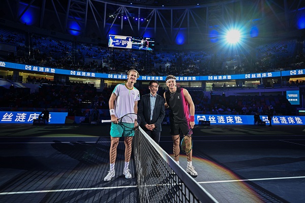 关键技能配 关键技能配