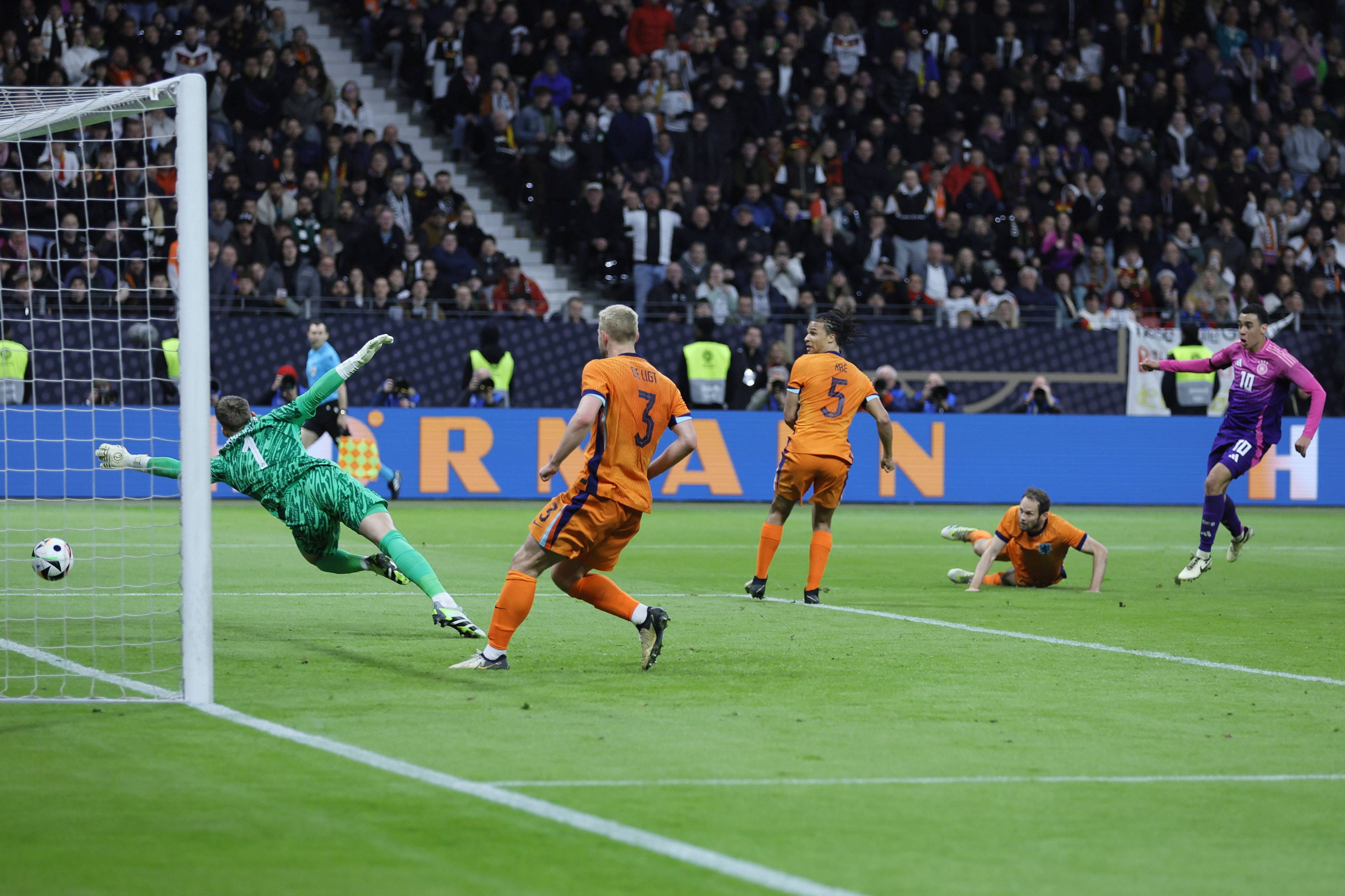 改良慢则适 改良慢则适