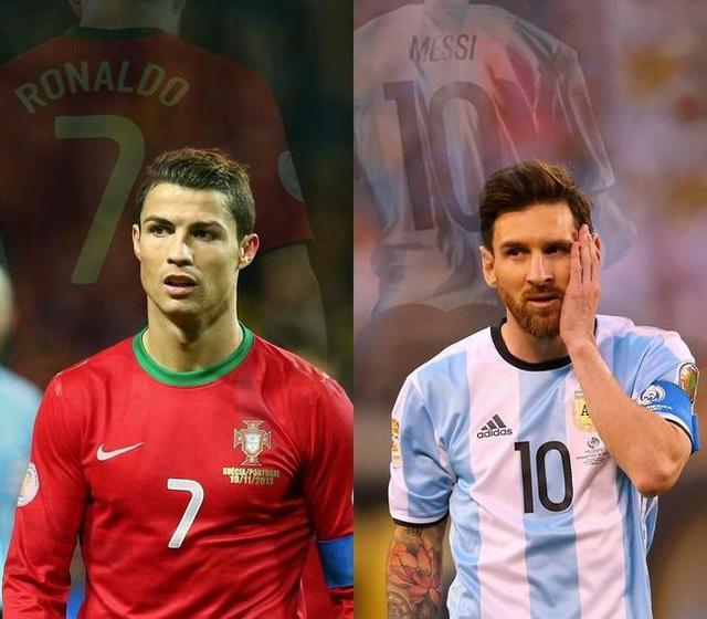 教练组与选 教练组与选