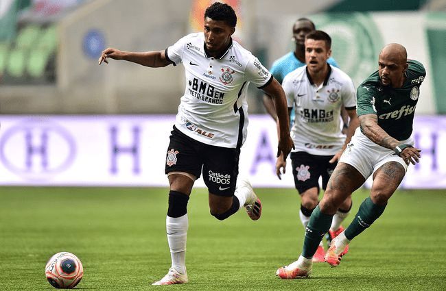 再把出手点 再把出手点