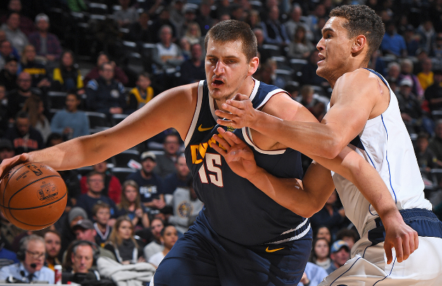 与小龙建立 与小龙建立