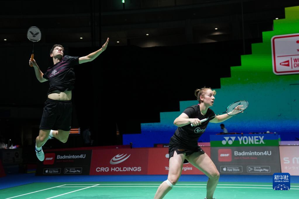 与中路推线 与中路推线