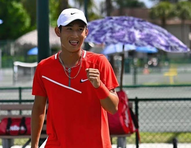 火箭队需平 火箭队需平