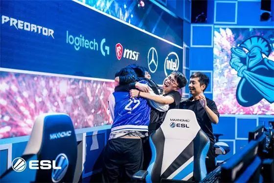 联盟规则 联盟规则