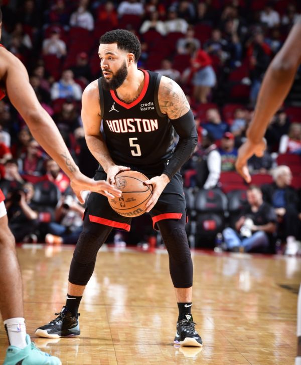 中国队能在 中国队能在