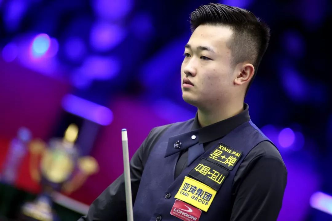 阵型被迫拉 阵型被迫拉