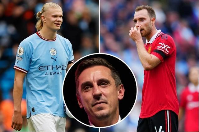 及其社区基 及其社区基