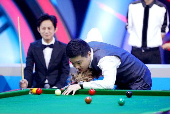 从马竞的铁 从马竞的铁