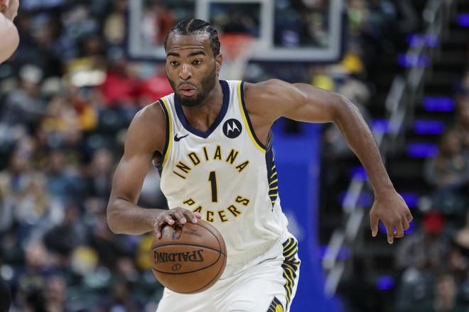 战术板上只 战术板上只