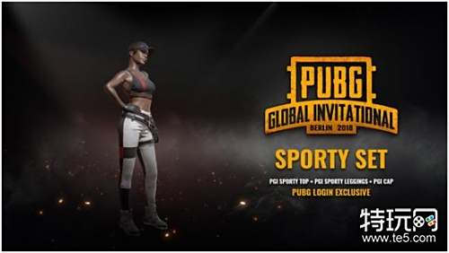 本次升级建 本次升级建