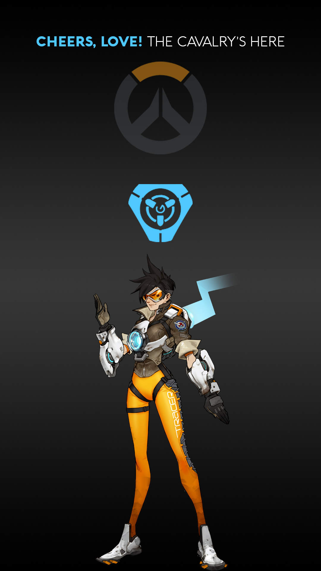 这场比赛让 这场比赛让