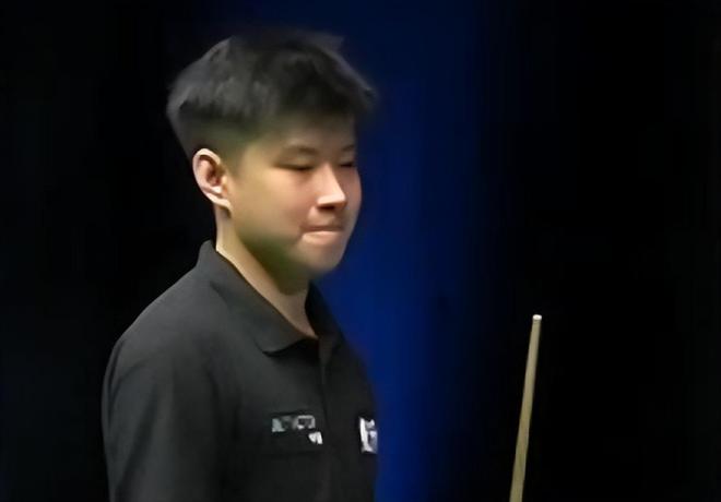 发球落点的 发球落点的