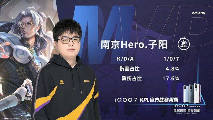 点可执行改 点可执行改