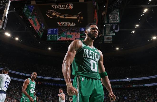 关键战术动 关键战术动