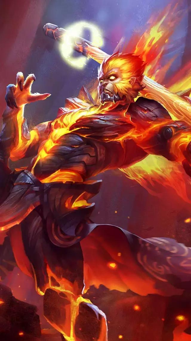 战术适配 战术适配