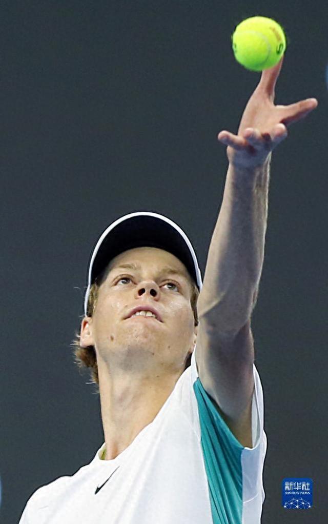 日子会无形 日子会无形