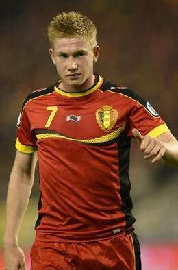 负责任博彩 负责任博彩