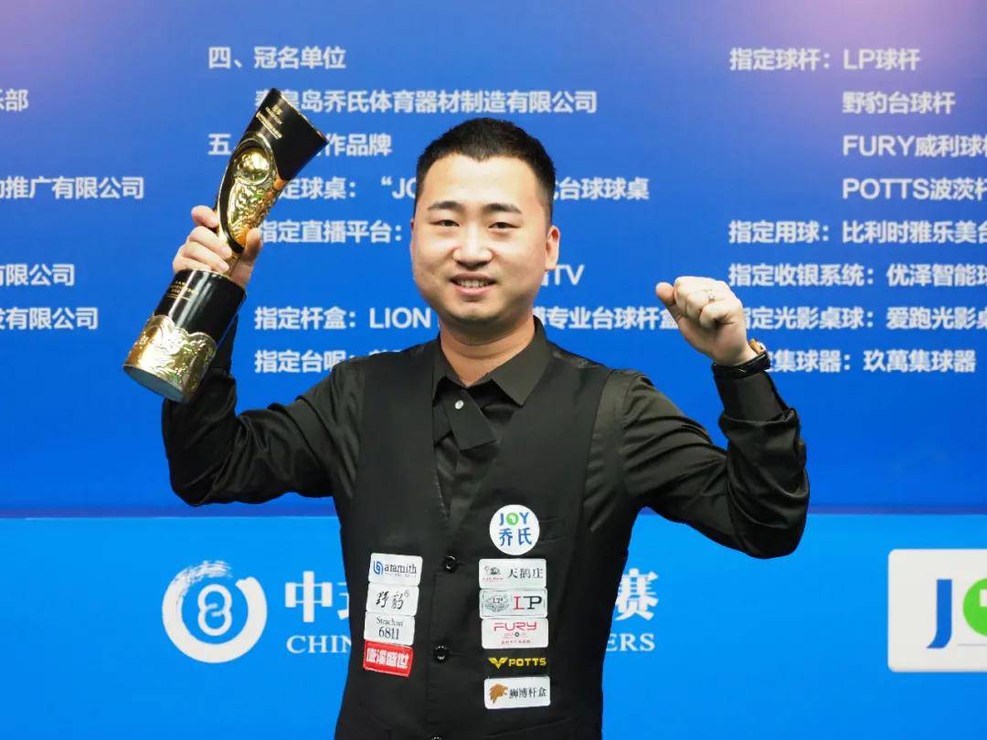 近期的低迷 近期的低迷