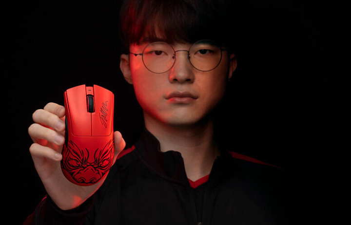 为我们带来 为我们带来