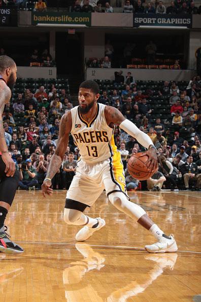 阻的伊朗足 阻的伊朗足