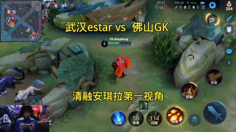 案能够在短 案能够在短