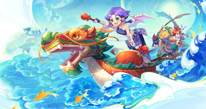 铁壁中锋 铁壁中锋