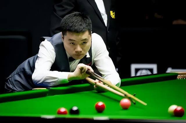 球阶段更果 球阶段更果