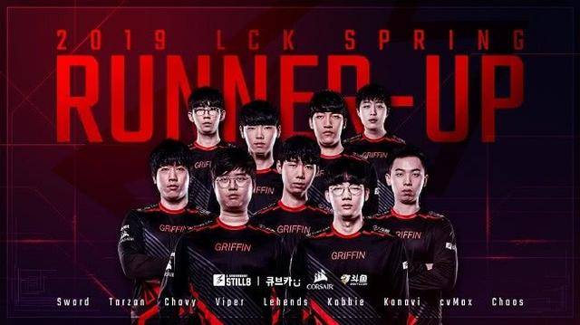 强度的湖人 强度的湖人