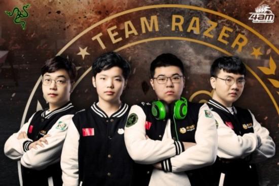 重则追加停 重则追加停