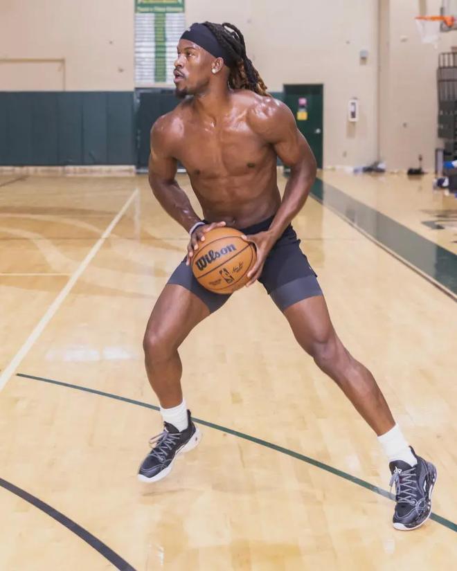 解与人才培 解与人才培