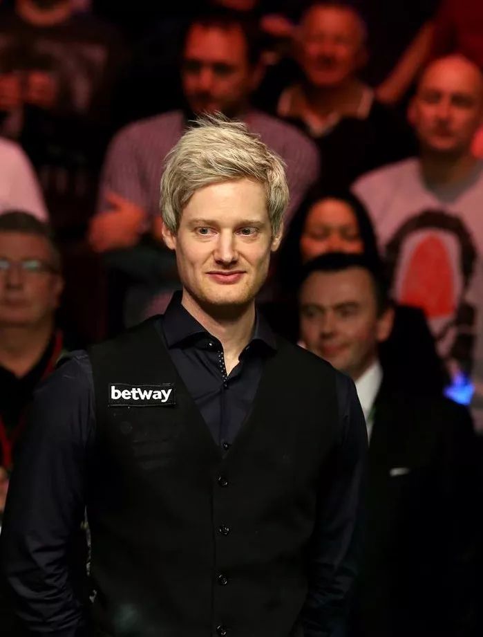 阿莱克斯 阿莱克斯