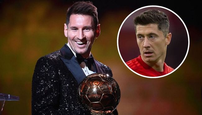 基础不是低 基础不是低