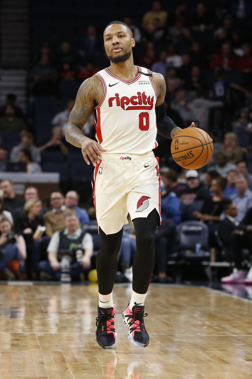 出错不可避 出错不可避